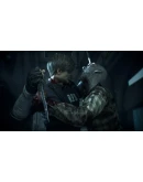 RESIDENT EVIL 2 Deluxe Edition XBOX ONE XS Ключ