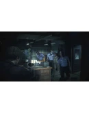 RESIDENT EVIL 2 XBOX ONE SERIES XS Цифровой Ключ