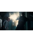 RESIDENT EVIL 2 XBOX ONE SERIES XS Цифровой Ключ