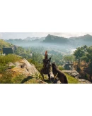 Assassin's Creed Одиссея ULTIMATE EDITION XBOX Ключ