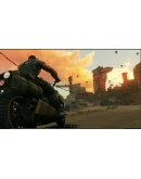 RAGE 2 - Xbox One CODE РУС RAGE 2 - Xbox One CODE РУС