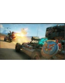 RAGE 2 - Xbox One CODE РУС RAGE 2 - Xbox One CODE РУС