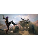 RAGE 2 - Xbox One CODE РУС RAGE 2 - Xbox One CODE РУС
