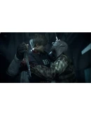 Resident Evil 2 Remake Xbox One , XS Ключ