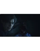 Resident Evil 2 Remake Xbox One , XS Ключ