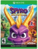 Crash Team Racing Nitro Fueled Xbox One &amp Series