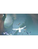 LOST EMBER XBOX ONE Ключ / Цифровой код