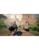 LOST EMBER XBOX ONE Ключ / Цифровой код