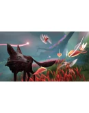 LOST EMBER XBOX ONE Ключ / Цифровой код