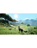 LOST EMBER XBOX ONE Ключ / Цифровой код