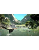 LOST EMBER XBOX ONE Ключ / Цифровой код