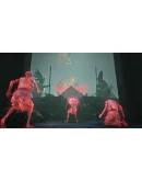 LOST EMBER XBOX ONE Ключ / Цифровой код