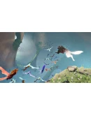 LOST EMBER XBOX ONE Ключ / Цифровой код