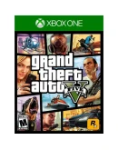 GTA 5 Grand Theft Auto V XBOX ONE &amp SERIES