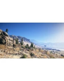 Tom Clancys Ghost Recon Wildlands Year 2 Gold XBOX