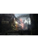 The Sinking City Necronomicon Edition XBOX Ключ