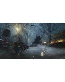 The Sinking City Necronomicon Edition XBOX Ключ