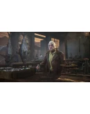 The Sinking City Necronomicon Edition XBOX Ключ
