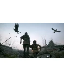 A Plague Tale: Innocence XBOX ONE SERIES XS Ключ