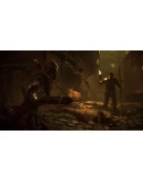 A Plague Tale: Innocence XBOX ONE SERIES XS Ключ