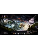 Mutant Year Zero: Road to Eden - Deluxe Edition XBOX