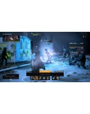 Mutant Year Zero: Road to Eden - Deluxe Edition XBOX