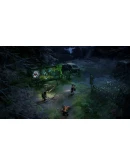 Mutant Year Zero: Road to Eden - Deluxe Edition XBOX