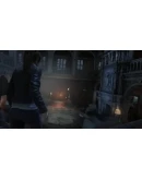 Rise of the Tomb Raider: 20 Year Celebration Offline