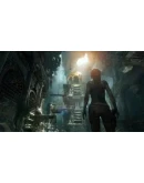 Rise of the Tomb Raider: 20 Year Celebration Offline