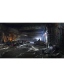 Watch Dogs 2 - Gold Edition XBOX ONE XS Ключ Watch Dogs 2 - Gold Edition XBOX ONE XS Ключ