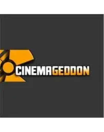 Аккаунт на Cinemageddon.net Аккаунт на Cinemageddon.net