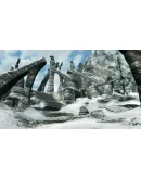 The Elder Scrolls V: Skyrim Special Edition XBOX