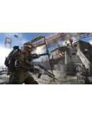 COD: Advanced Warfare Digital Pro Edition XBOX Ключ