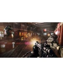 COD: Advanced Warfare Digital Pro Edition XBOX Ключ