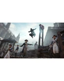 Набор AC: Черный флаг, Единство, Синдикат XBOX Ключ