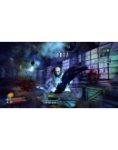 Borderlands: The Handsome Collection XBOX Ключ