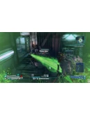 Borderlands: The Handsome Collection XBOX Ключ