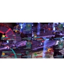 Borderlands: The Handsome Collection XBOX Ключ