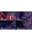 Borderlands: The Handsome Collection XBOX Ключ