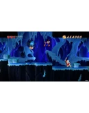 DuckTales: Remastered (Steam Gift Region Free / ROW) DuckTales: Remastered (Steam Gift Region Free / ROW)