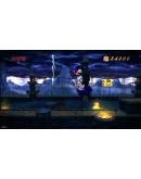 DuckTales: Remastered (Steam Gift Region Free / ROW) DuckTales: Remastered (Steam Gift Region Free / ROW)