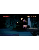 DuckTales: Remastered (Steam Gift Region Free / ROW) DuckTales: Remastered (Steam Gift Region Free / ROW)