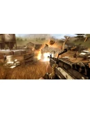 Far Cry 2: Fortune's Edition (Steam Gift Region Free)
