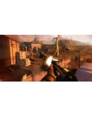 Far Cry 2: Fortune's Edition (Steam Gift Region Free)