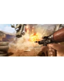 Far Cry 2: Fortune's Edition (Steam Gift Region Free)
