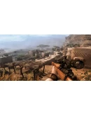 Far Cry 2: Fortune's Edition (Steam Gift Region Free)