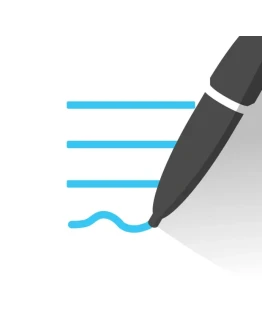 GoodNotes 5 iPhone iPad Apple IOS Itunes AppStore GoodNotes 5 iPhone iPad Apple IOS Itunes AppStore