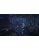 Dead by Daylight: глава ОЧЕНЬ СТРАННЫЕ ДЕЛА XBOX Ключ