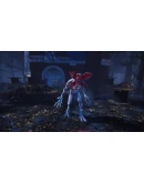 Dead by Daylight: глава ОЧЕНЬ СТРАННЫЕ ДЕЛА XBOX Ключ