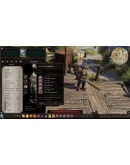 Divinity: Original Sin 2 - Definitive Edition XBOX Divinity: Original Sin 2 - Definitive Edition XBOX